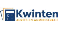 Kwinten Advies en Administratie